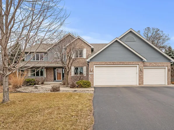 4740 Goldenrod Ln N, Plymouth, MN 55442