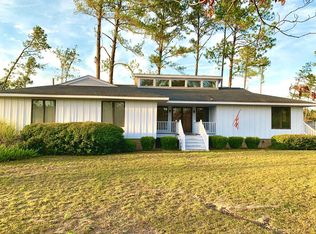 165 Addie Rd, Graniteville, SC 29829