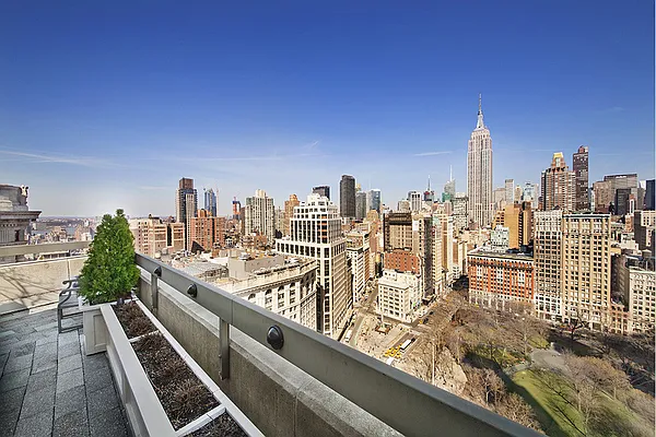 Rented by Stribling | media 1