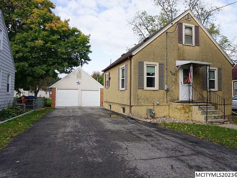1st image of 920 N Taylor Ave