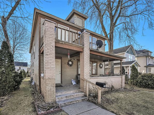 grand-rapids-michigan-23856064 picture