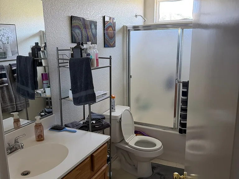 28221 Somerset Ct — Photo 7