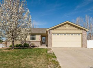 1149 Caelum Ct, Loveland, CO 80537