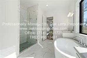10614 Kingston Spring Dr — Photo 19