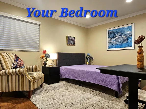 12438 Sanford St, Los Angeles, CA 90066