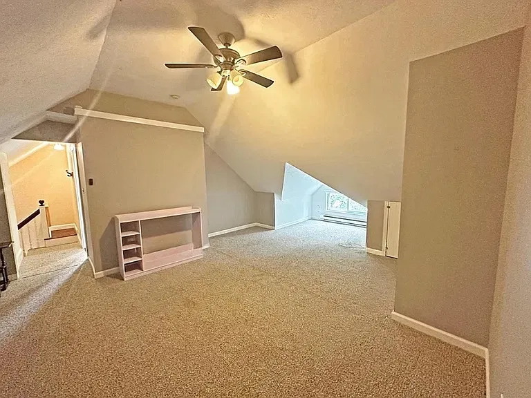 1 bed, $1,700 — Photo 4