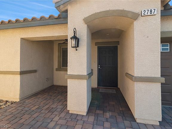 3rd image of 2787 China Cove St