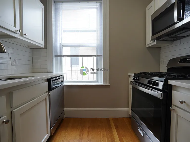76 Gordon St #7615 — Photo 6