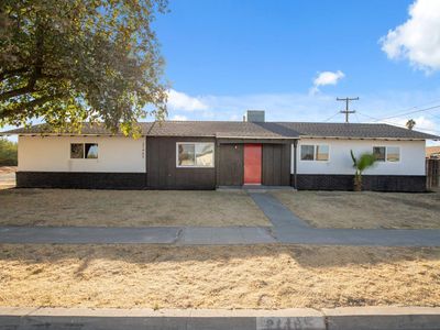 21465 S Wyatt Ave, Riverdale, CA, 93656