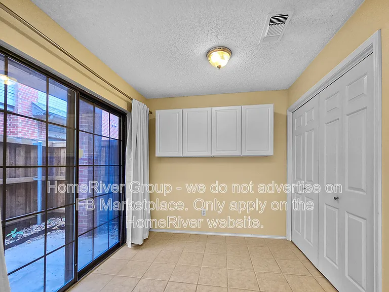 2320 Kenley St — Photo 6