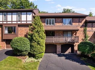 250 Woodbridge Ct, Pittsburgh, PA 15237