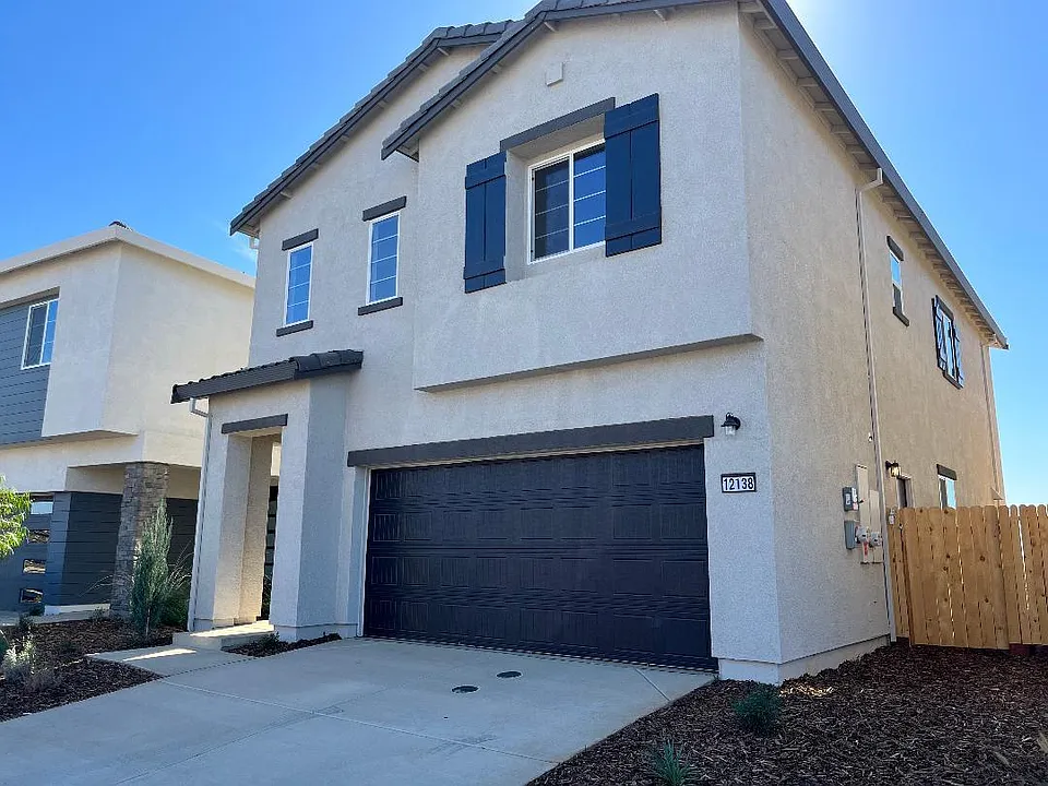 12138 Alamosa Dr