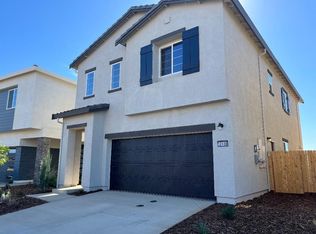 12138 Alamosa Dr, Rancho Cordova, CA 95742
