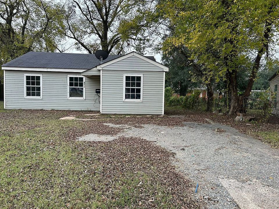 1st image of 4011 Myrtle St