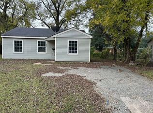 4011 Myrtle St, Bossier City, LA 71112