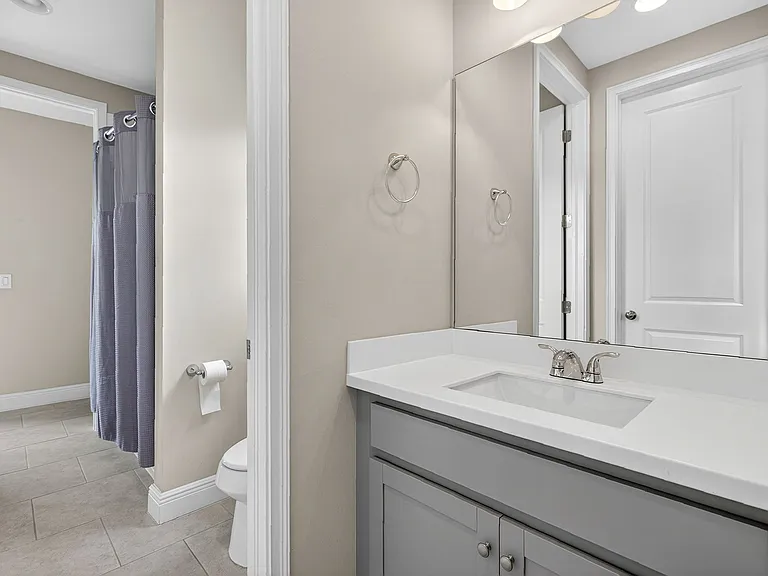 3604 Pilot Cir — Photo 27