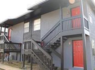 7714 Highway 22 #B, Panama City, FL 32404