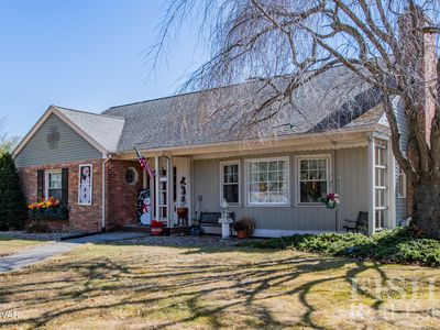 914 Grampian Blvd, Williamsport, PA, 17701