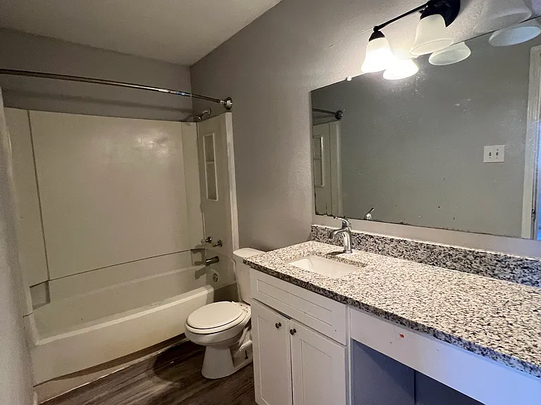 6118 Broken Feather Ln — Photo 14