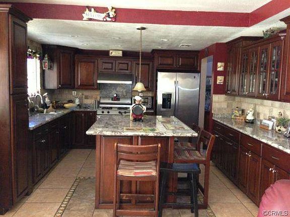 5th image of 4147 Sandpiper Dr