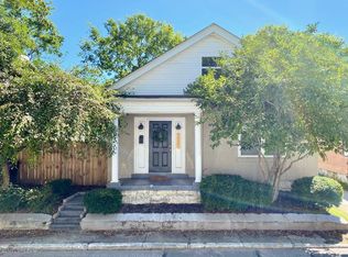 1111 S Hancock St, Louisville, KY