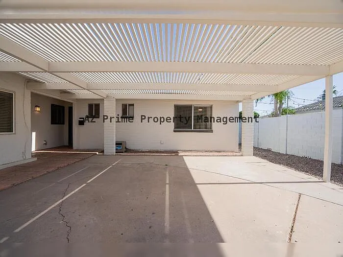 8139 E Osborn Rd — Photo 6