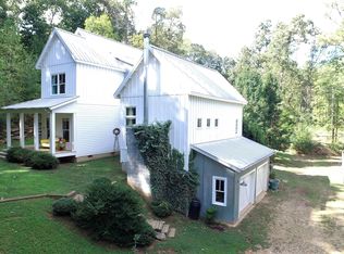 7445 Fox Hat Ln, Cumming, GA 30028