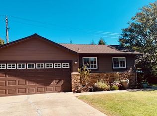 2457 Lost Oaks Dr, San Jose, CA 95124
