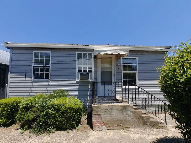 1712 Central Ave #3