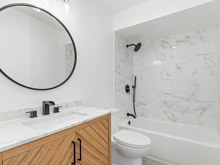610 Anderson Ave #2E — Photo 28
