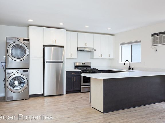 2nd image of 3662 32nd St APT 6