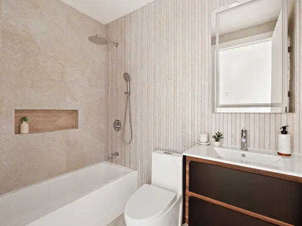 197 Pulaski Street image 6 of 7