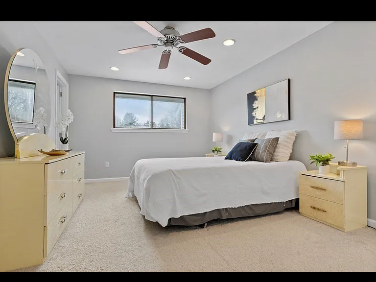 113 Brigham St #4D — Photo 13