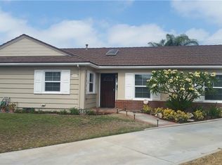 1519 W Doris Pl, Anaheim, CA 92802