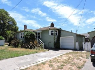 20078 Topaz Ct, Castro Valley, CA