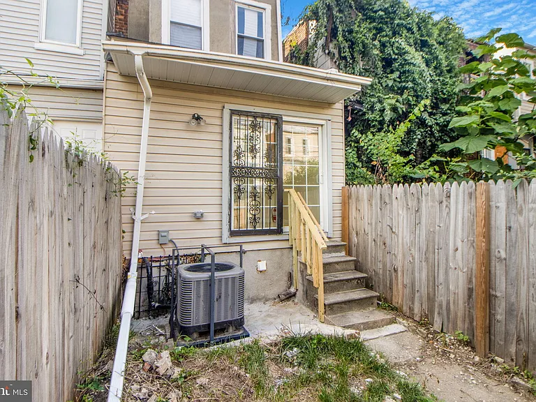 2231 Orem Ave — Photo 28