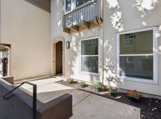 3333 Prescott Ave, Dallas, TX 75219