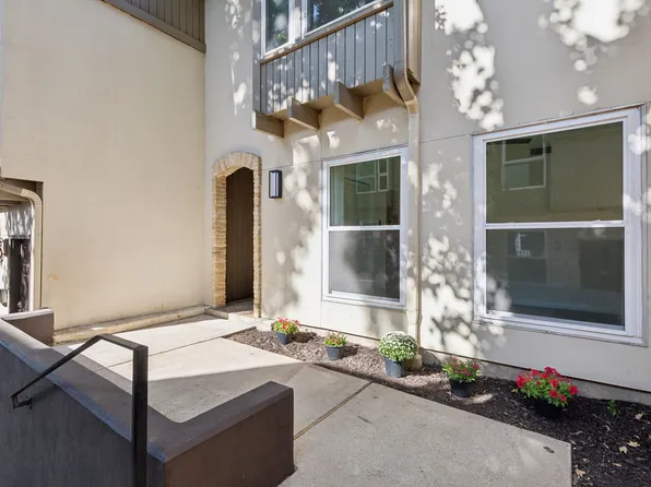 3333 Prescott Ave, Dallas, TX 75219