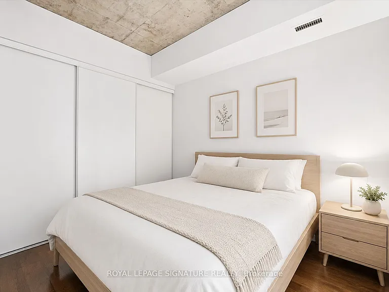 10 Morrison St #307 — Photo 16