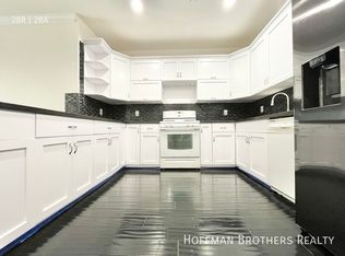 334 S Virgil Ave #501A, Los Angeles, CA 90020
