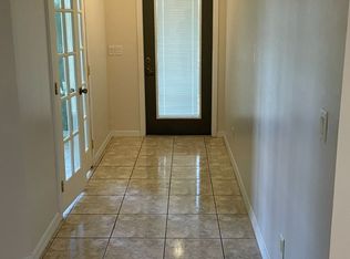 607 SE 14th St #609, Cape Coral, FL 33990
