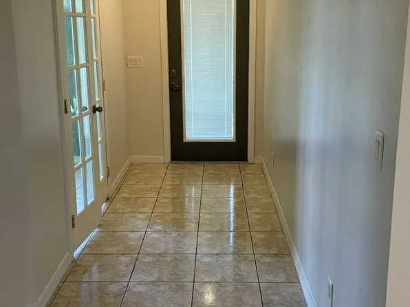 607 SE 14th St #609, Cape Coral, FL 33990