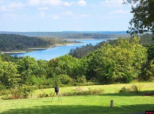 2933 Sycamore Springs Rd, Mountain Home, AR 72653