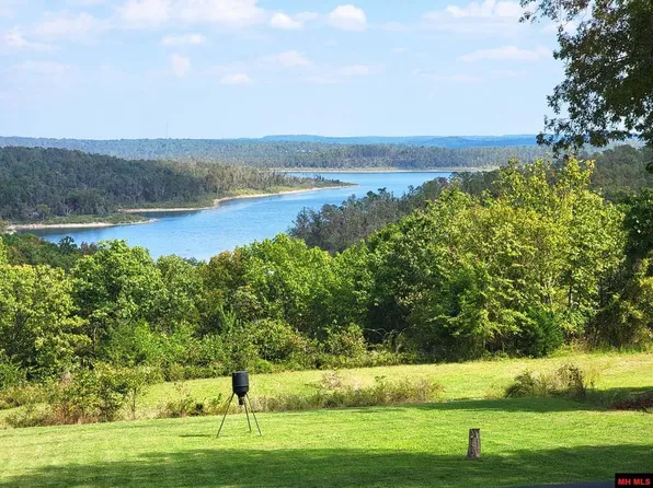 2933 Sycamore Springs Rd, Mountain Home, AR 72653