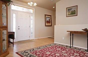5th image of 1566 N Overlook Dr