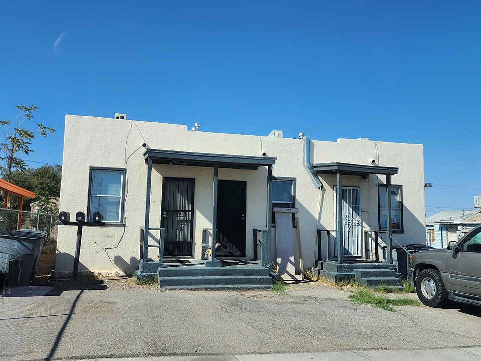 1st image of 4023 Lincoln Ave #1-3