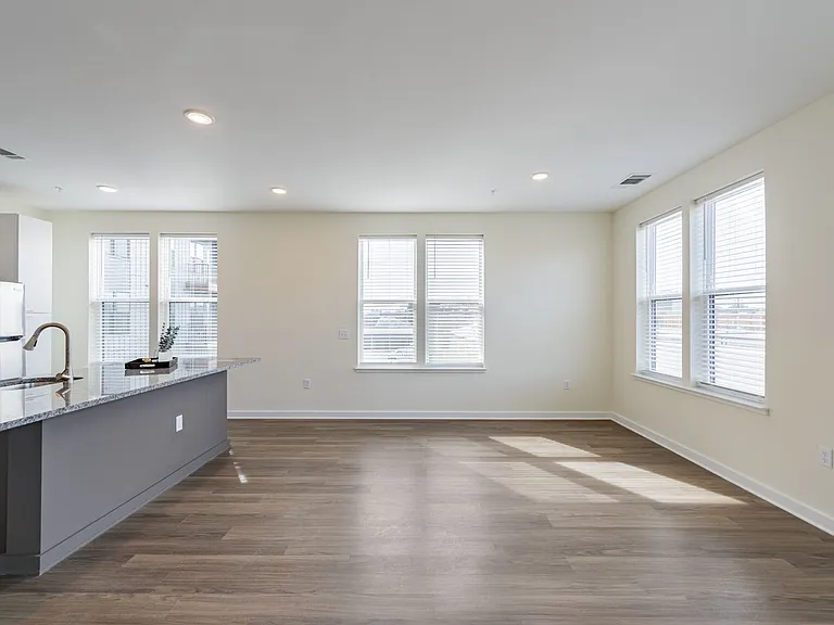 The Westbrook Apartments at Brewers Row — Photo 88