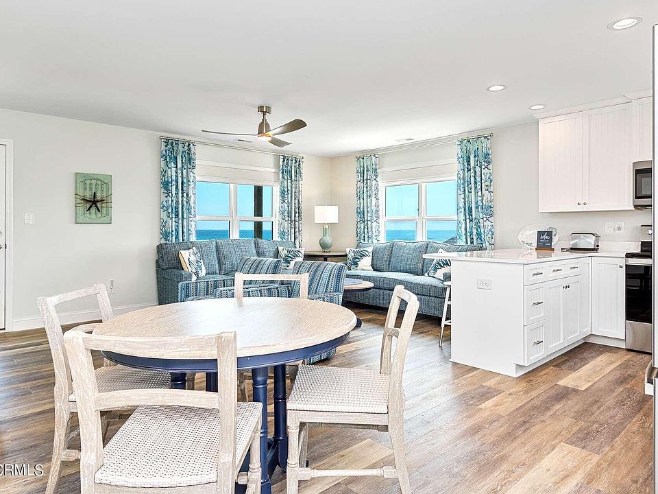 705 Ocean Drive, Emerald Isle, NC 28594 Zillow