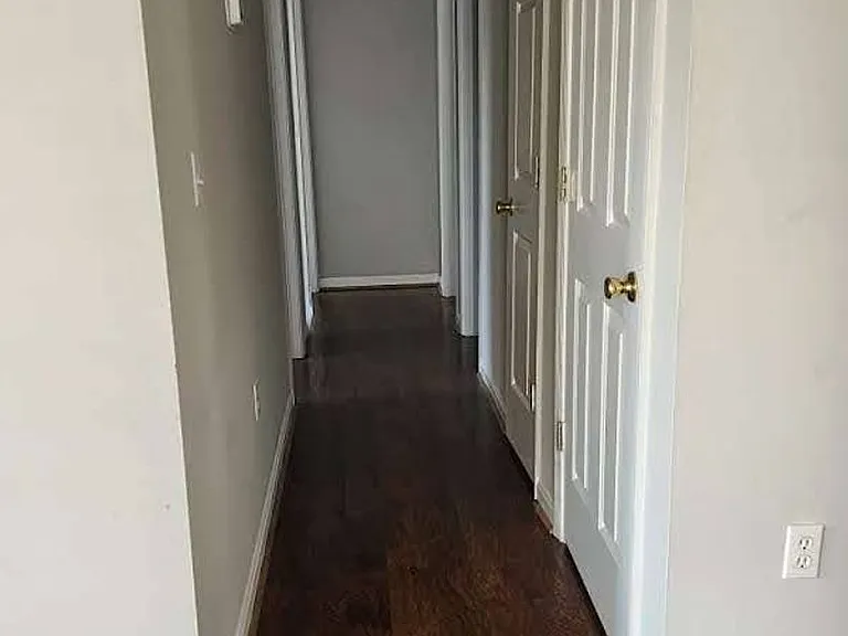 1760 Birch Dr — Photo 8