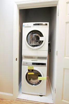 Rented by Corcoran | media 20